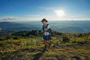 BIB: 
                            <button type="button" onclick="openModal(19011956)" class="btn btn-primary btn-sm float-right btn-popup" data-toggle="modal" data-target=".modal-high-quality">
                        <i class="fas fa-shopping-cart"></i> Add to Cart
                    </button>
                                            <button type="button" onclick="isThisMe(19011956, true)" class="btn btn-success btn-sm float-right btn-popup btn-isme hidden" data-toggle="tooltip" data-placement="bottom" title="นี่คือรูปของคุณใช่ไหม คลิกที่นี่เพื่อเอาเข้าอัลบั้ม">
                        <i class="fas fa-plus"></i> Add to album
                    </button>
                    <button type="button" onclick="isThisMe(19011956, false)" class="btn btn-warning btn-sm float-right btn-popup btn-isnotme hidden">
                        <i class="fas fa-ban"></i> Remove from album
                    </button>